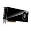 PNY NVIDIA RTX 6000 Ada 48 GB GDDR6, 3 image