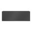 APC NetShelter WX 6 HE Low-Profile Wandgehäuse 230V-Ventilatoren, 5 image
