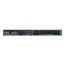 APC Smart-UPS Ultra On-Line SRTL2KRM1UIC, 2kW, 1U Rack/Tower/Wand, , 3x C13 & 2x C19, SmartConnect, 3 image