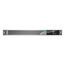 APC Smart-UPS Ultra On-Line SRTL2KRM1UIC, 2kW, 1U Rack/Tower/Wand, , 3x C13 & 2x C19, SmartConnect, 10 image