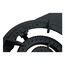 Hot Wok HW3910 Campingkocher Flüssiger Brennstoff-Herd, 4 image