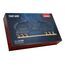 Hot Wok HW3910 Campingkocher Flüssiger Brennstoff-Herd, 5 image