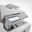 Brother MFC-L9570CDW Multifunktionsdrucker Laser A4 2400 x 600 DPI 31 Seiten pro Minute WLAN, 2 image