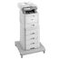 Brother MFC-L9570CDW Multifunktionsdrucker Laser A4 2400 x 600 DPI 31 Seiten pro Minute WLAN, 5 image