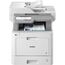 Brother MFC-L9570CDW Multifunktionsdrucker Laser A4 2400 x 600 DPI 31 Seiten pro Minute WLAN, 8 image