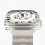 Vonmählen WPC00003 Uhrenteil/-Zubehör Watch case, 3 image
