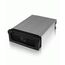 ICY BOX Carrier IB-138SK-B/-II (mit 4 HDD Schrauben), 2 image
