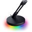 Razer Mouse Bungee V3 Mouse-Bungee