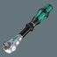 Wera 8100 SA 9, 3 image
