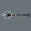 Wera 1578 A/6 ESD Set, 3 image