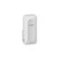 NETGEAR EAX15 Netzwerk-Repeater Weiß 10, 100, 1000 Mbit/s, 2 image