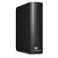Western Digital Elements WDBWLG0180HBK-EESN Externe Festplatte 18 TB 2.0/3.2 Gen 1 (3.1 Gen 1) Schwarz, 2 image