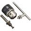 Bosch ‎2607000982 Bohrfutteradapter