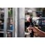 Bosch 2 608 577 352 Bohrer Spiralbohrer-Bit 25 Stück(e), 5 image