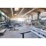 Bosch 2 608 577 352 Bohrer Spiralbohrer-Bit 25 Stück(e), 6 image