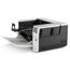 Kodak S3100f Flachbett- & ADF-Scanner 600 x 600 DPI A3 Schwarz, Weiß, 3 image