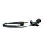 Shure MVL Schwarz Lavalier-/Aufsteckmikrofon, 6 image