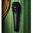 Shure PGA57 Schwarz Bühnen-/Auftrittsmikrofon, 2 image