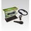 Shure PGA57 Schwarz Bühnen-/Auftrittsmikrofon, 4 image
