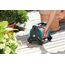 Gardena Classic Schlauchtrommel 10 Set