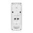 Ubiquiti UniFi Protect G4 Schwarz, Weiß, 2 image
