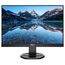 Philips B Line 240B9/00 Computerbildschirm 61,2 cm (24.1") 1920 x 1200 Pixel WUXGA LED Schwarz, 2 image