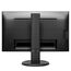 Philips B Line 240B9/00 Computerbildschirm 61,2 cm (24.1") 1920 x 1200 Pixel WUXGA LED Schwarz, 6 image