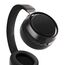 Philips Fidelio, 2 image