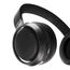 Philips Fidelio, 3 image