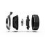 Philips Fidelio, 4 image
