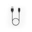 Philips Fidelio, 7 image