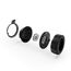 Philips Fidelio, 8 image