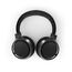 Philips Fidelio, 9 image