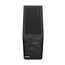 Fractal Design Meshify 2 Tower Schwarz, 3 image