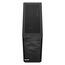 Fractal Design Meshify 2 XL Light Tempered Glass, 3 image