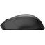 HP 280 Wireless-Maus, leise, 2 image