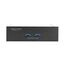 DeLOCK 5.25″ Front Panel mit 2 x USB 5 Gbps Typ-A Ports