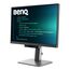 BenQ RD240Q Computerbildschirm 61,2 cm (24.1") 2560 x 1600 Pixel WQXGA LCD Schwarz