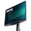 BenQ RD240Q Computerbildschirm 61,2 cm (24.1") 2560 x 1600 Pixel WQXGA LCD Schwarz, 2 image