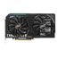 Asrock Intel Arc B580 Challenger 12GB OC GDDR6