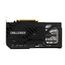 Asrock Intel Arc B580 Challenger 12GB OC GDDR6, 2 image