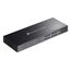 TP-Link Omada ES220GMP Netzwerk-Switch Managed L2 Gigabit Ethernet (10/100/1000) Power over Ethernet (PoE) Schwarz, 3 image