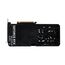 Palit GeForce RTX 5060 Dual OC NVIDIA 8 GB GDDR7