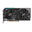 Asrock AMD Radeon RX 9060 XT Challenger 16GB OC GDDR6