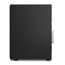 Lenovo ThinkCentre M90t Gen 6 Intel Core Ultra 7 265 32 GB DDR5-SDRAM 1 TB SSD Windows 11 Pro Tower PC Schwarz, 2 image