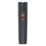 Hama FLX350 Grau Taschenlampe LED