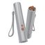 Hama FL250 Silber Taschenlampe LED, 2 image