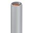 Hama FL250 Silber Taschenlampe LED, 3 image