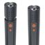 Hama FLX1000 Grau Taschenlampe LED, 3 image