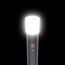 Hama FLX1000 Grau Taschenlampe LED, 5 image